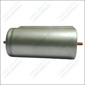 Rechargeable Li - ion Battery 32650 3.2v 5000mah Lifepo4 5c