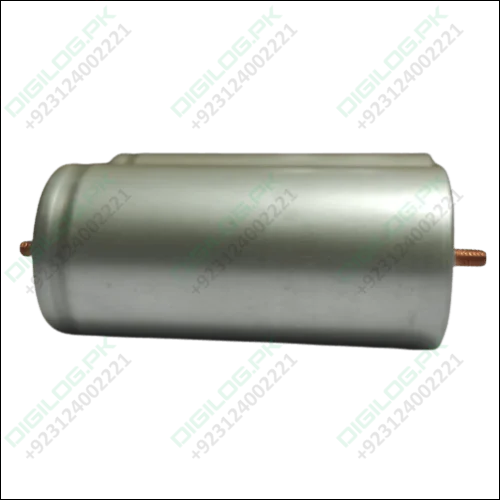 Rechargeable Li - ion Battery 32650 3.2v 5000mah Lifepo4 5c