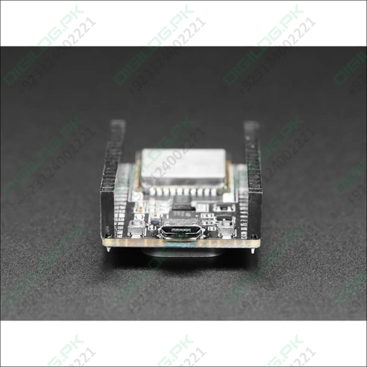 Espressif Esp32 Wroom 32d Development Board Esp32d Esp