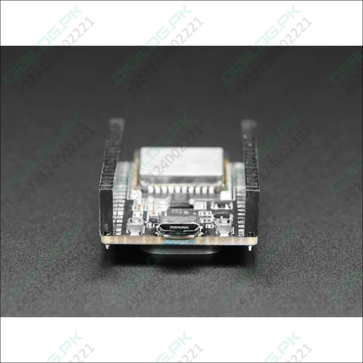 Espressif Esp32 Wroom 32d Development Board Esp32d Esp