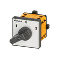 32A 690V 3-Phase AC-23A Rotary Cam Isolator Switch (EN60947-3)