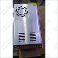 36V 10A Power Supply In Pakistan