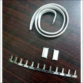 1 Feet 2mm 6 Pin Wire And Connector
