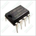3BR0665J Chip IC