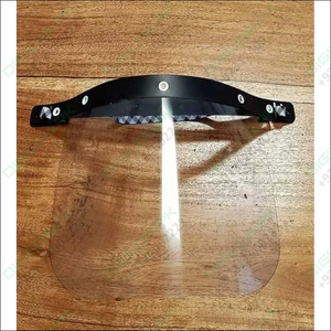 33m Face Shield Professional Grade Mask For Soldering