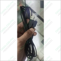 3 Meter Micro USB Data Cable In Pakistan