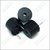 Piezo Active Buzzer 3V To 12V