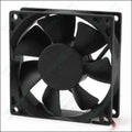 Used 3 Inch 24v Dc Fan In Pakistan | Buy Online