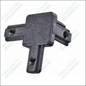 3030 Size 3 Way End Corner Bracket Connector For t Slot