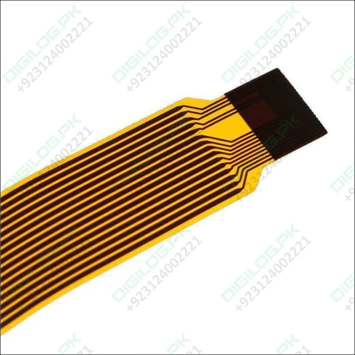 Raspberry Pi Zero Camera Cable 160mm 16cm Ribbon Ffc