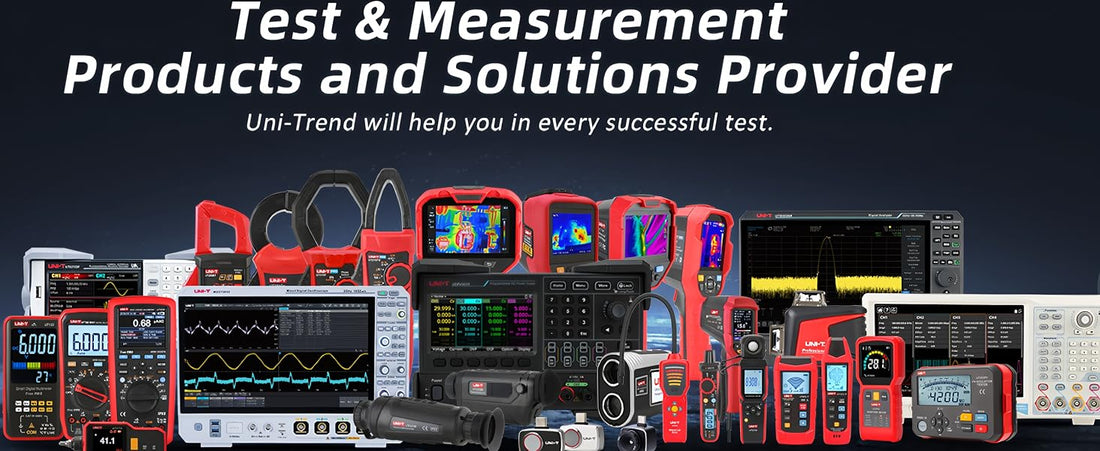 digilog.pk — Buy Arduino, ESP32, Sensors & Electronics in Pakistan