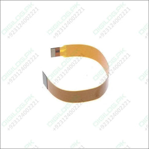 Raspberry Pi Zero Camera Cable 160mm 16cm Ribbon Ffc