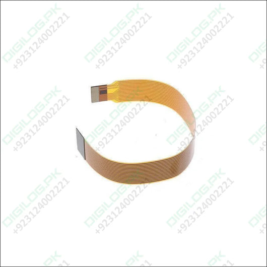 Raspberry Pi Zero Camera Cable 160mm 16cm Ribbon Ffc