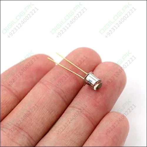 3DU5C Phototransistor In Pakistan