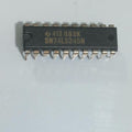 74245 IC State Octal Bus Transceiver IC DIP-20 Package