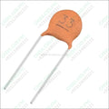 33pf Capacitor
