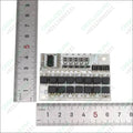3s/4s/5s Bms 12v 16.8v 18v 3.2v 100a For Lifepo4 Lithium