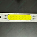 3W 3.7V 1000mA 300lm Led COB Light Module