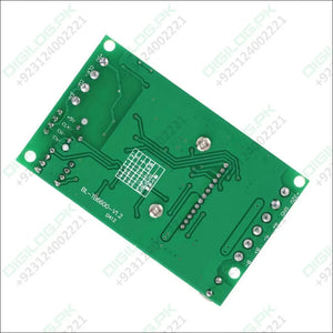 Single Axis TB6600 4.5A DC 12V To 45V Two Phase Hybrid