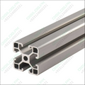 4040 Aluminium Profile Extrusion For Cnc And 3d Printer 1
