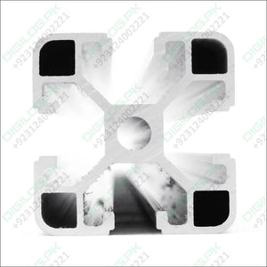 4040 Aluminium Profile Extrusion For Cnc And 3d Printer 1