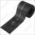 Heat Shrink Sleeve 40mm Black 1meter (40MM)