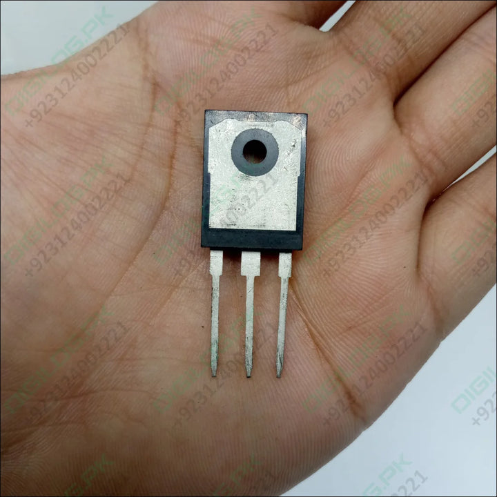 40N120 IGBT Transistor Digilog.pk