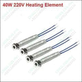 40w 220v Soldering Iron Heating Element Core