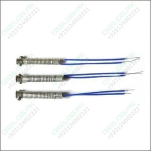 40w 220v Soldering Iron Heating Element Core