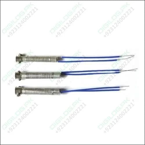 40w 220v Soldering Iron Heating Element Core