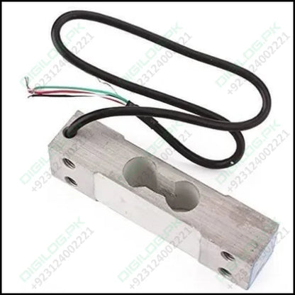 80kg Scale Load Cell Weight Sensor