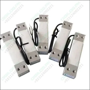 80kg Scale Load Cell Weight Sensor