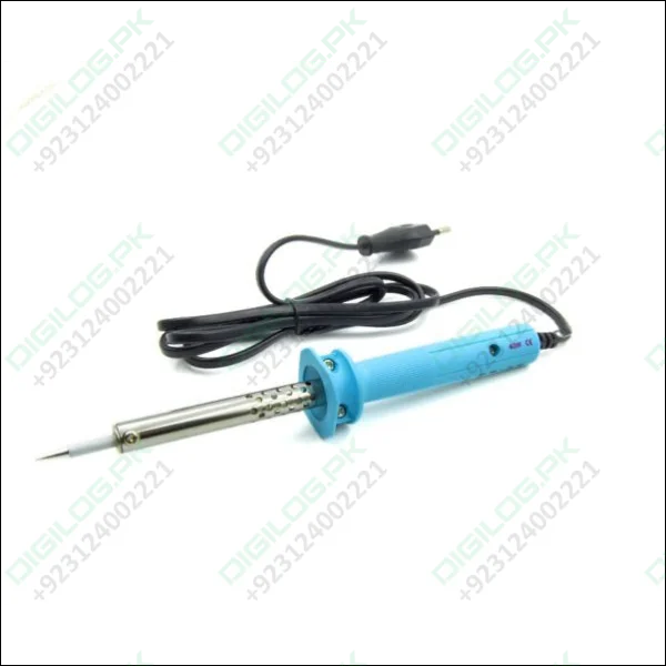 40W SOLDERING IRON