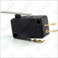 Industrial Switches Micro Switch SPDT Momentary Travel Limit Switch 1NO1NC Lever Switches