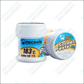 42g Mechanic XGSP50 Soldering Tin Solder Paste Flux