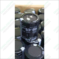 470UF 450V Capacitor For Local Inverter Manufacturing In Pakistan
