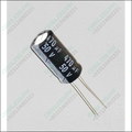 470uf 50v Capacitor Radial Electrolytic