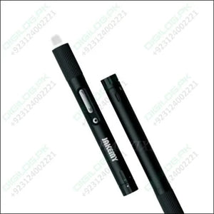 Jm-y05 Precision Electric Screwdriver Set Rechargeable