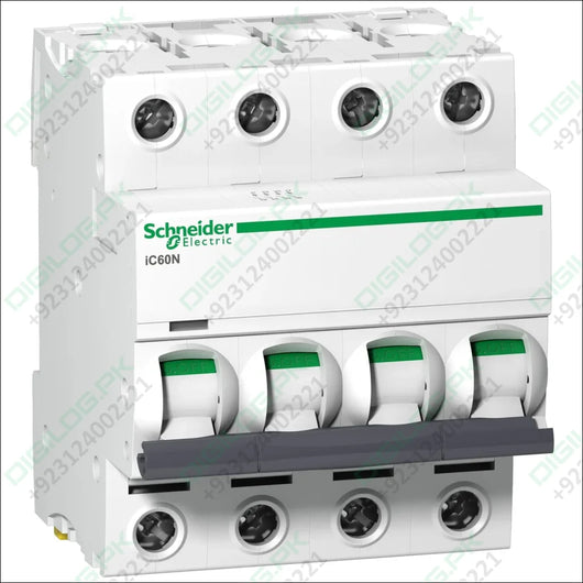 <img src="4 Pol 63A Schneider DC Breaker In Pakistan DC MCB IC60N" alt=4 Pol 63A Schneider DC Breaker In Pakistan DC MCB IC60N"alt=">