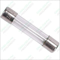 10 Amp 6x30mm 250vac Glass Fuse In Pakistan