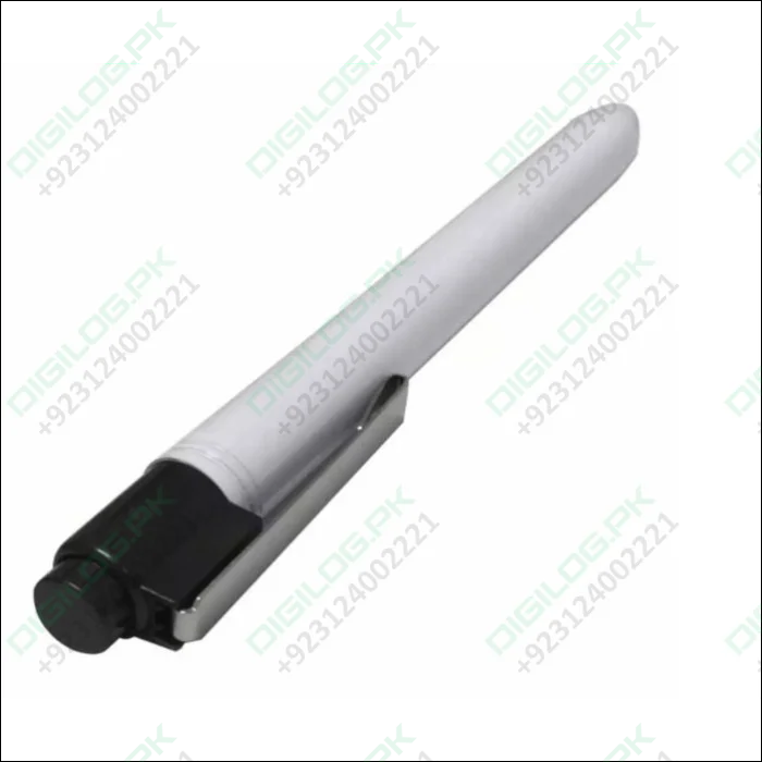 Portable Medical Krypton Bulbs or LED Penlight