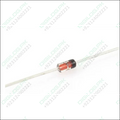 5.1v Zener Diode 1n4733a 1w Through Hole 2pin