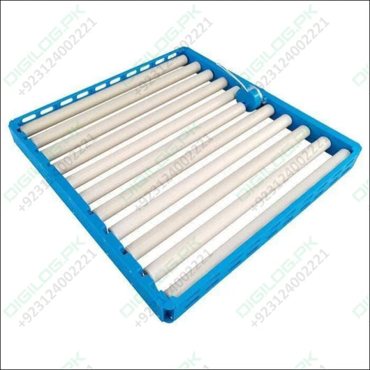 80 Eggs Rolling Tray For Incubator With 220v Motor