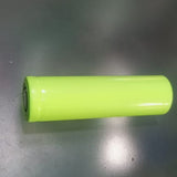 14500 500MA 3.7V SIZE Li Ion Battery Cell In Pakistan