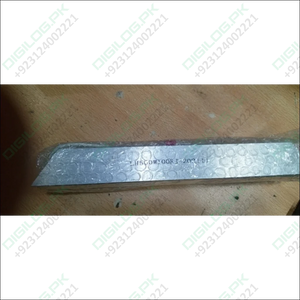 100 Ohm 500W Braking Resistor In Pakistan