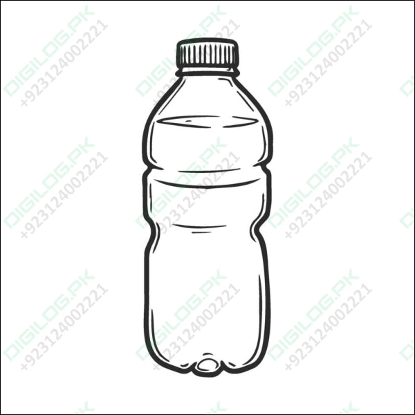 500ml CTC Carbon Tetrachloride Cleaner Self Pickup Only