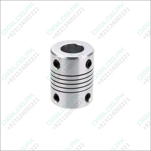 5x10mm Flexible Shaft