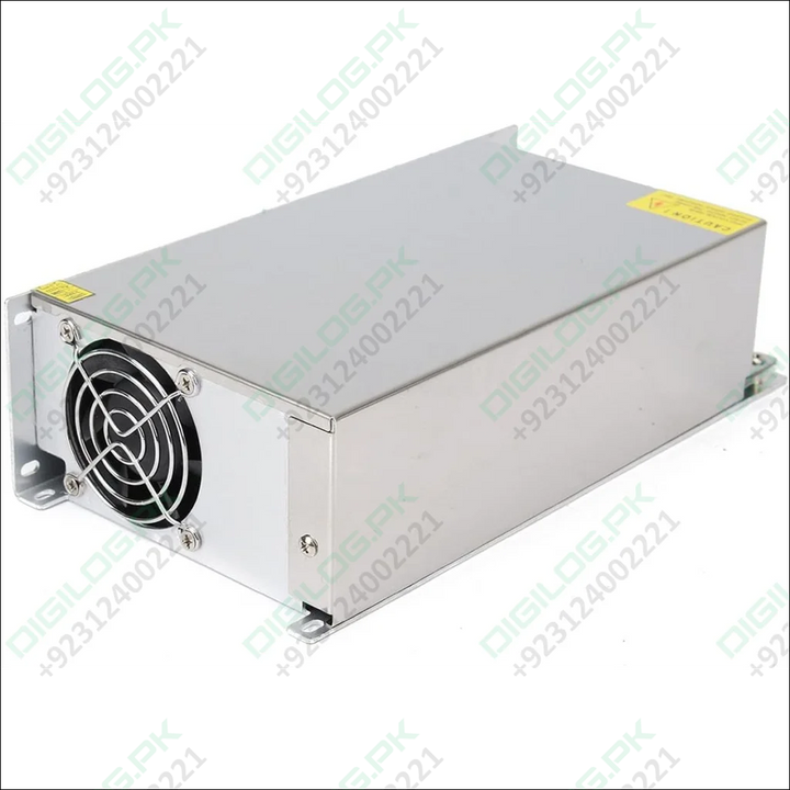 48V 20A 1000W Universal Regulated Switching Power Supply