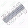 10PCS LED module DC12V module WHITE energy-saving advertising light led module samsung