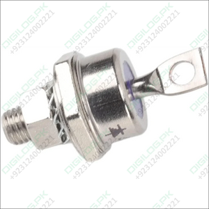 Rectifier Diode 40HFR120 Iron Replacement Stable 40A